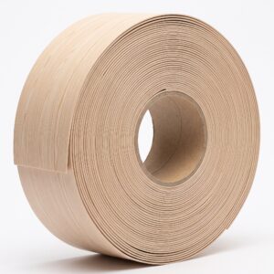 Blond Cedar 8576-58 15/16″ x 300′ x 1mm Edgebanding – WPL10270