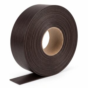Cocoa Oak 9374-58 15/16″ x 300′ x 1mm Edgebanding – WX14447-45 / WH14447
