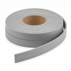 Fog 961-58 15/16″ x 300′ x 1mm Edgebanding – ST160