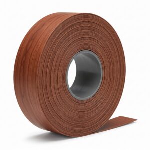 Blossom Cherrywood 758-58 15/16″ x 300′ x 1mm Edgebanding – WM14433