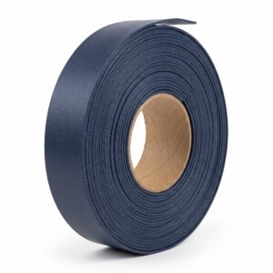 Indigo WD379-K60 15/16″ x 300′ x 1mm Edgebanding – ST340