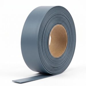 Denim 8822-58 15/16″ x 300′ x 1mm Edgebanding – ST12110