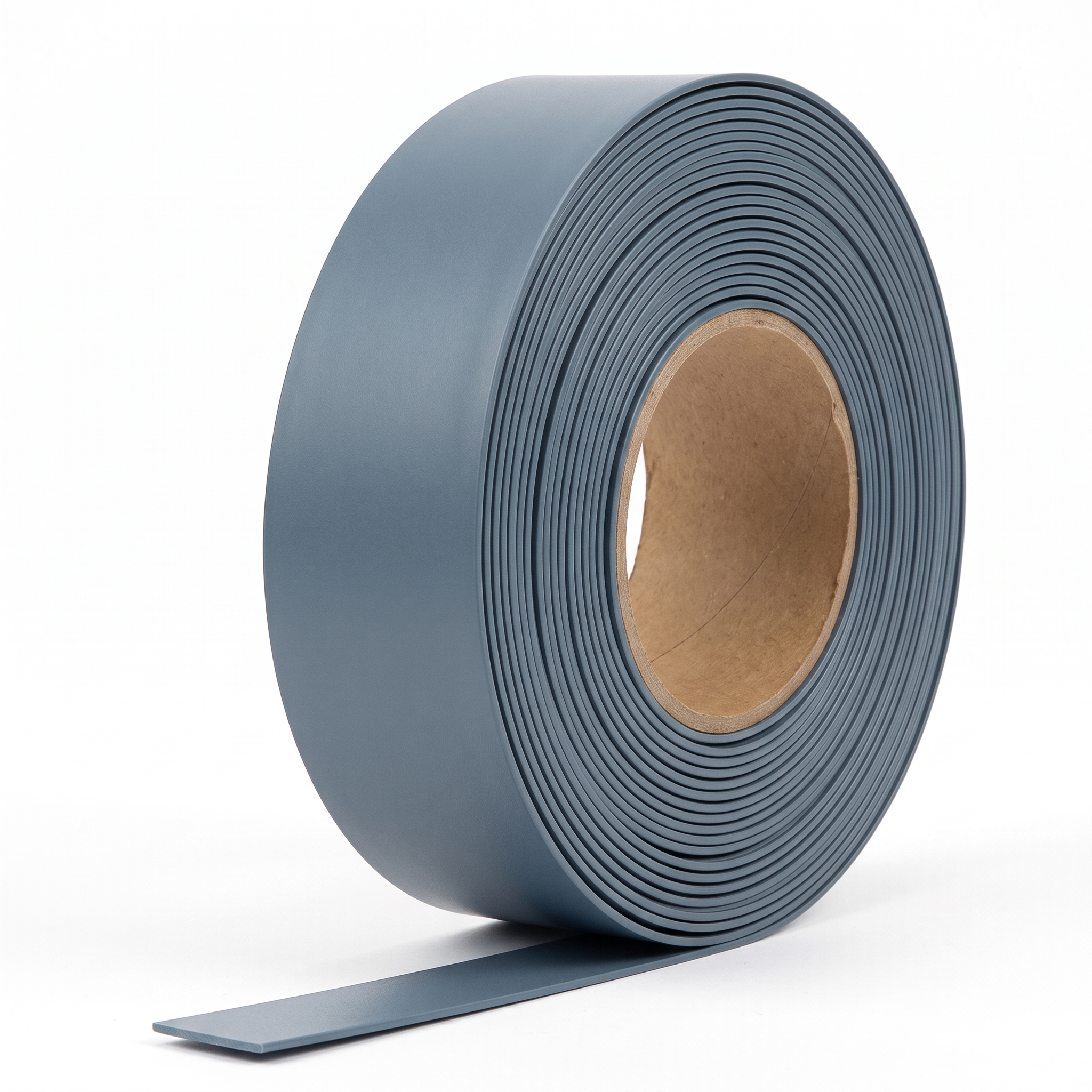 Denim 8822-58 15/16″ x 300′ x 1mm Edgebanding – ST12110