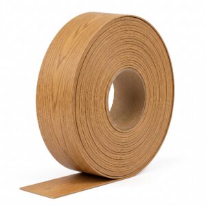 Golden Oak W7888-K60 15/16″ x 300′ x 1mm Edgebanding – WM876