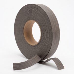 Portico Teak W8210-K28 15/16″ x 300′ x 1mm Edgebanding – WPLM47C-8628