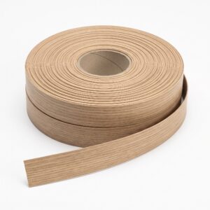 Aged Ash 8844-WR 15/16″ x 300′ x 1mm Edgebanding – WFM7362