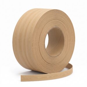 New Age Oak W7938-K38 15/16″ x 300′ x 1mm Edgebanding – WM5291
