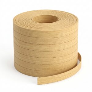 Chelsea Maple 9238-58 15/16″ x 300′ x 1mm Edgebanding – WM13383