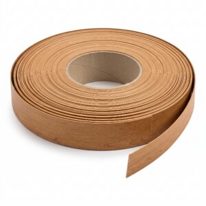 Harvest Maple W7953-K38 15/16″ x 300′ x 1mm Edgebanding – WM6277