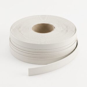 Neutral White 918-58 15/16″ x 300′ x 1mm Edgebanding – ST9010