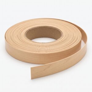 Hardrock Maple 86992-58 15/16″ x 300′ x 1mm Edgebanding – WM13648