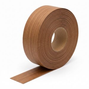 Uptown Walnut W7971-K12 15/16″ x 300′ x 1mm Edgebanding – WJM7085