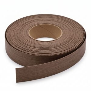 Phantom Cocoa W8213-K28 15/16″ x 300′ x 1mm Edgebanding – WPLM47C-8629