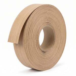 Landmark Wood W7981-K12 15/16″ x 300′ x 1mm Edgebanding – WJM7981