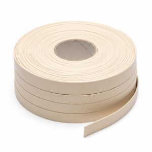 Almond 920-58 15/16″ x 300′ x 1mm Edgebanding – ST102