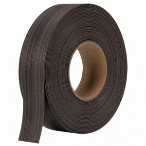 Asian Night W7949-K18 15/16″ x 300′ x 1mm Edgebanding – WVX5665