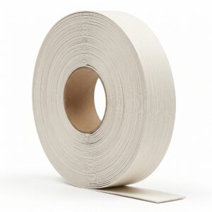 Phantom Pearl W8211-K28 15/16″ x 300′ x 1mm Edgebanding – WPLM47C-4787