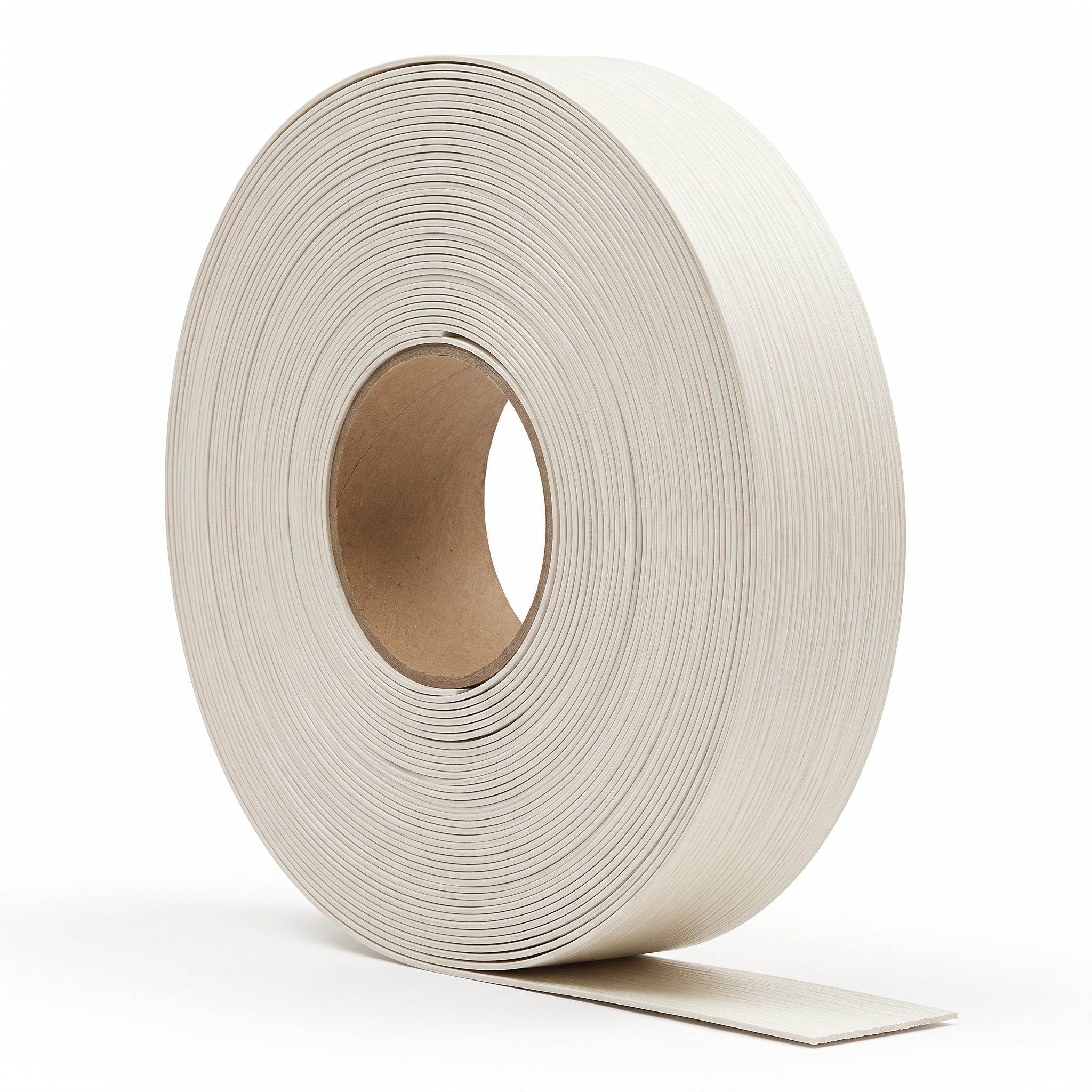 Phantom Pearl W8211-K28 15/16″ x 300′ x 1mm Edgebanding – WPLM47C-4787