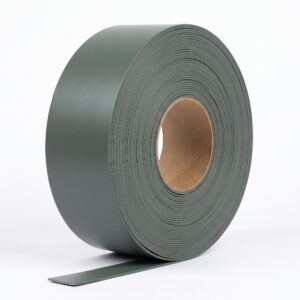 Green Slate 8793-58 15/16″ x 300′ x 1mm Edgebanding – ST9843