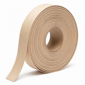 Raw Birchply 8910-58 15/16″ x 300′ x 1mm Edgebanding – WM13980