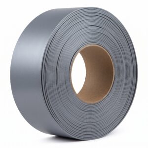 Pewter WD73-K60 15/16″ x 300′ x 1mm Edgebanding – ST279