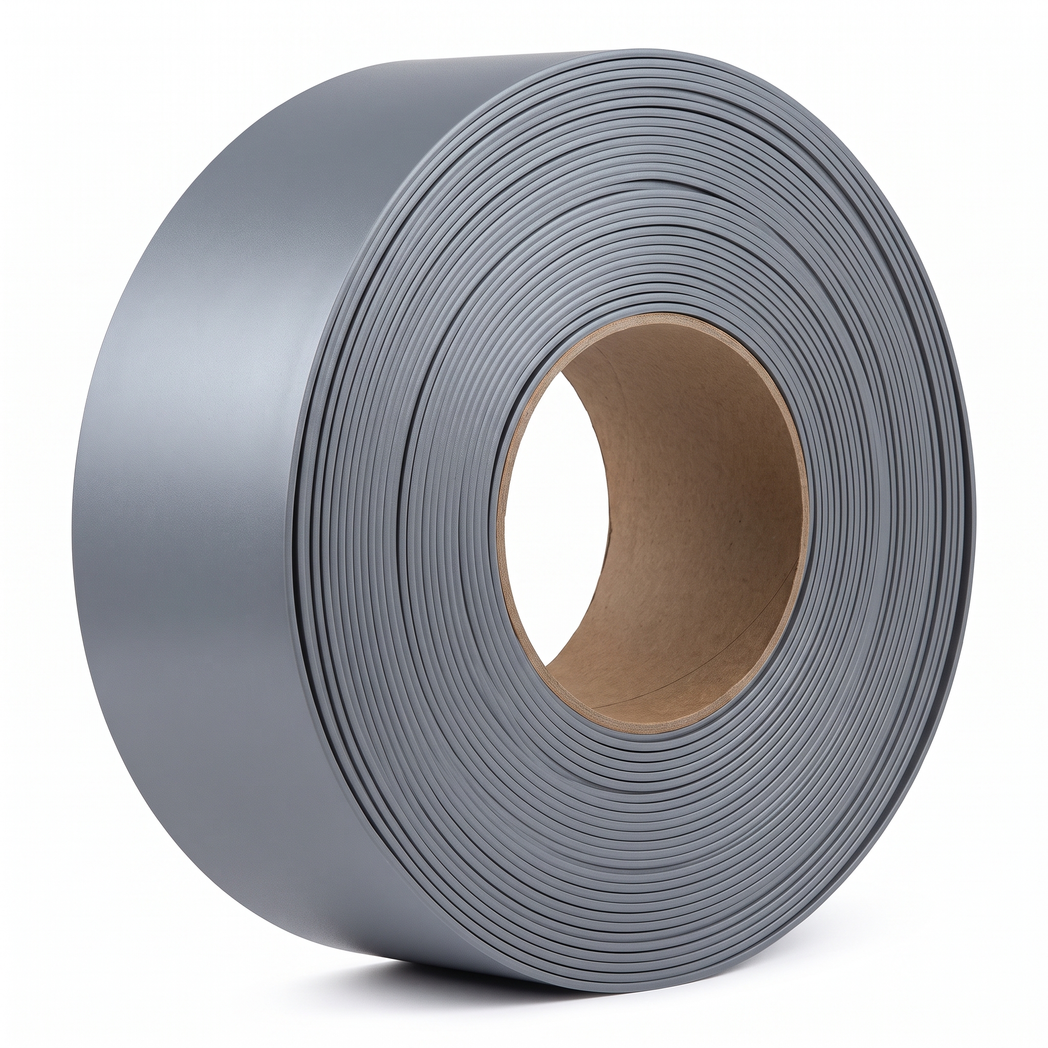 Pewter WD73-K60 15/16″ x 300′ x 1mm Edgebanding – ST279