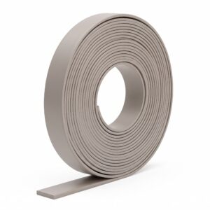 Platinum 902-58 15/16″ x 300′ x 1mm Edgebanding – ST13766