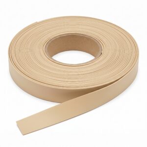 Desert Beige 899-58 15/16″ x 300′ x 1mm Edgebanding – ST14445