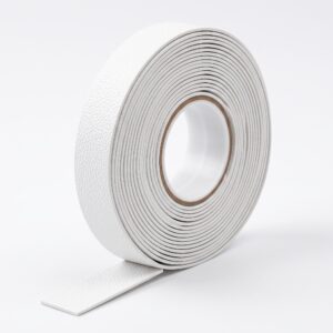 Designer White WD354-K60 15/16″ x 300′ x 1mm Edgebanding – ST9041