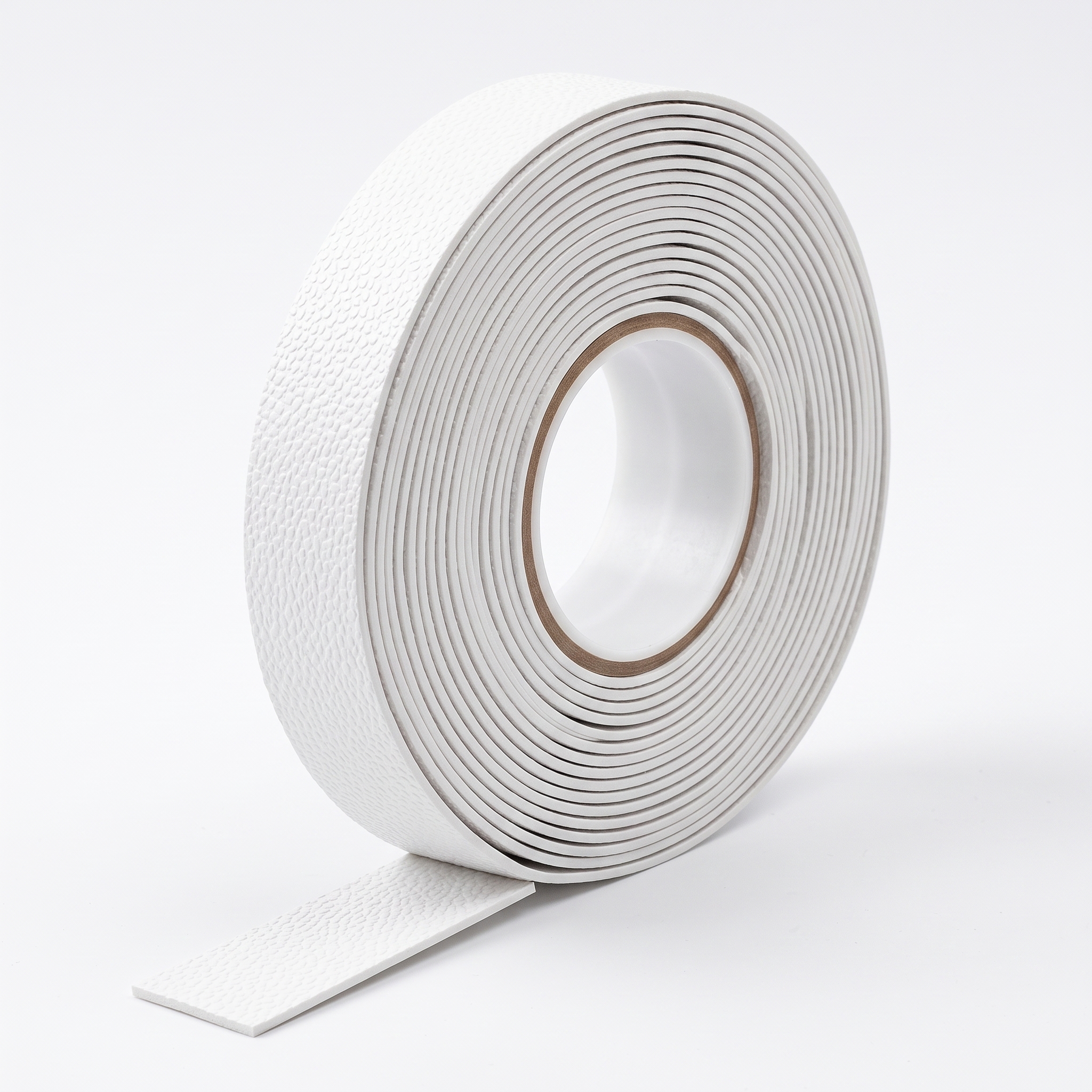Designer White WD354-K60 15/16″ x 300′ x 1mm Edgebanding – ST9041