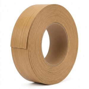 Natural Recon W7996-K38 15/16″ x 300′ x 1mm Edgebanding – WM8510