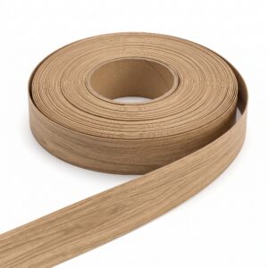 Fawn Cypress W8208-K16 15/16″ x 300′ x 1mm Edgebanding – WJL8669