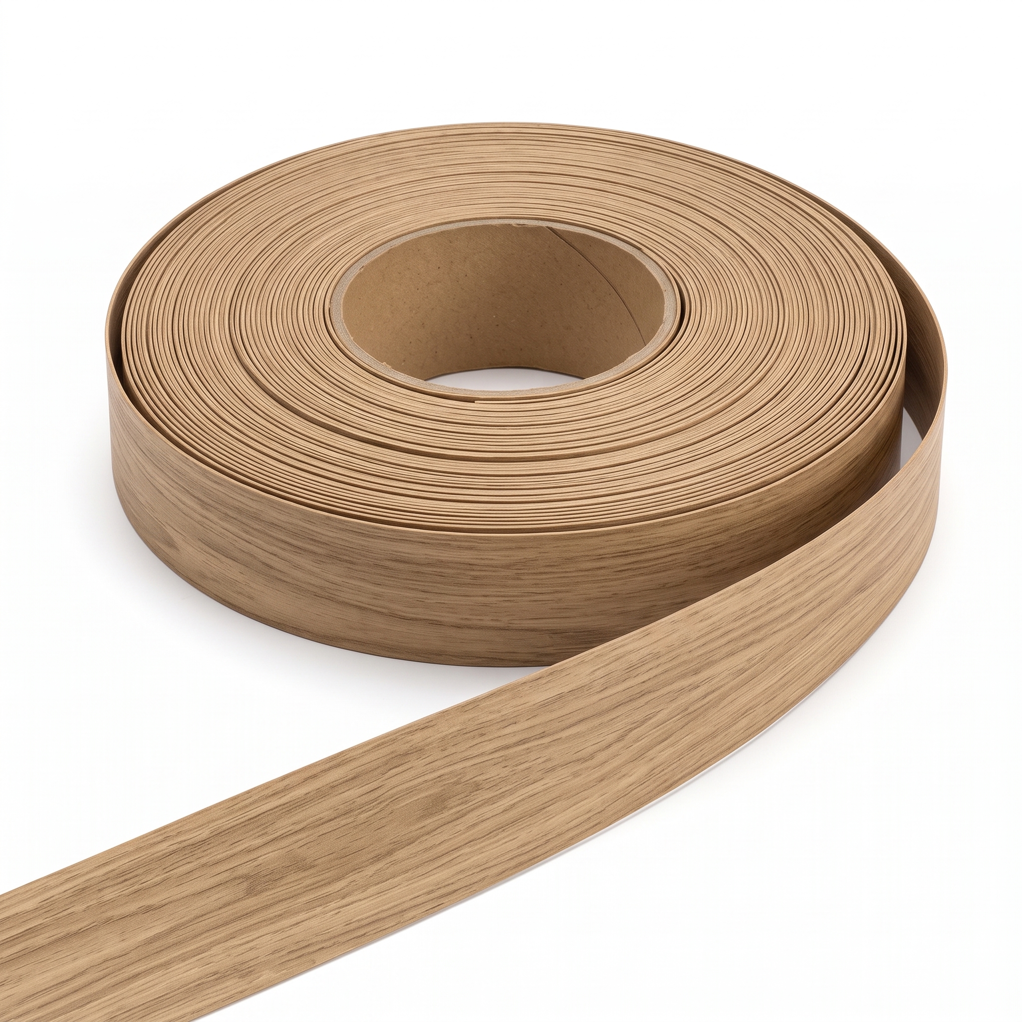 Fawn Cypress W8208-K16 15/16″ x 300′ x 1mm Edgebanding – WJL8669