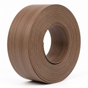 Neo Walnut W7991-K38 15/16″ x 300′ x 1mm Edgebanding – WM8685