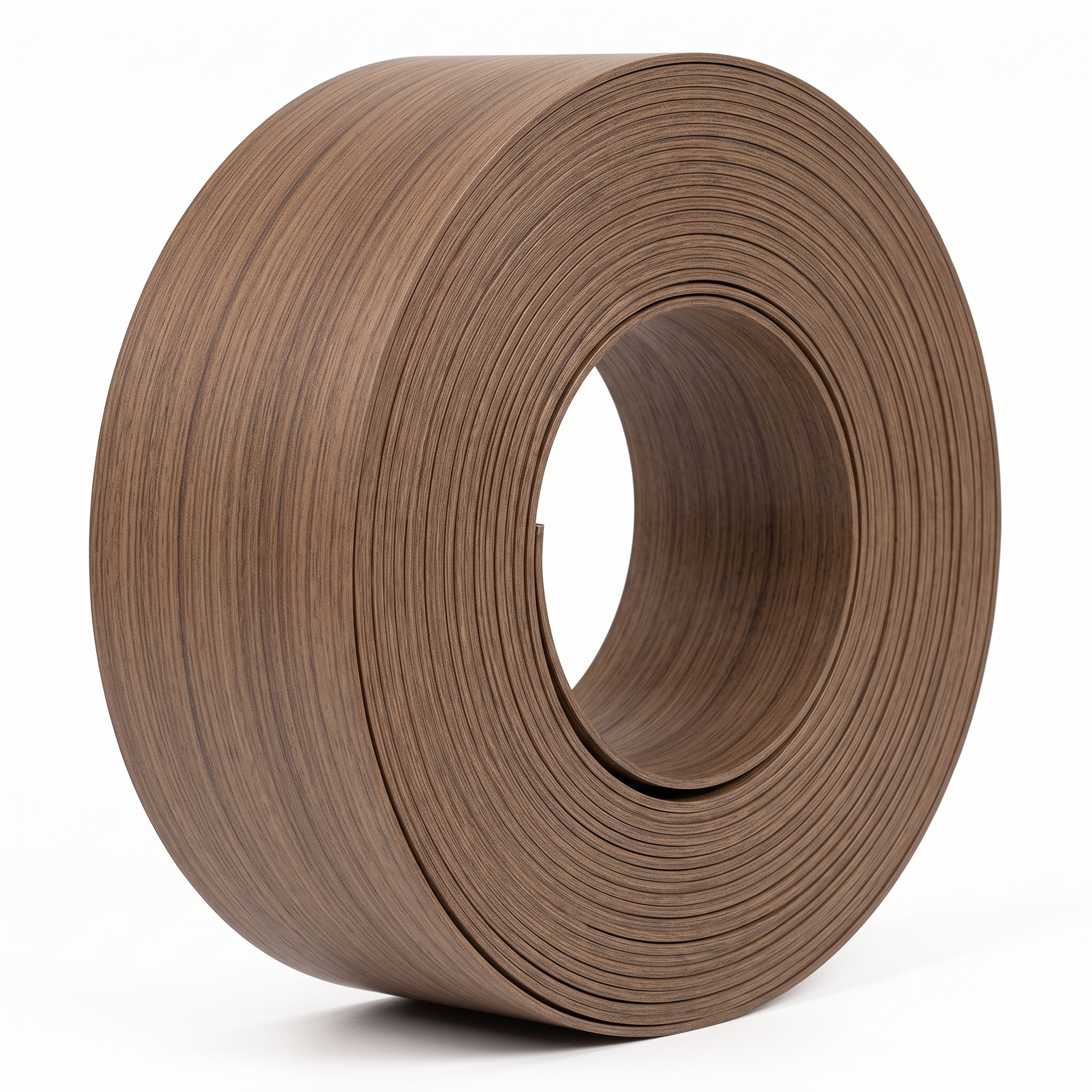 Neo Walnut W7991-K38 15/16″ x 300′ x 1mm Edgebanding – WM8685