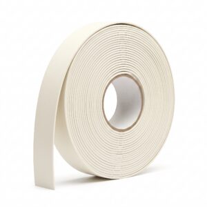 Linen WD427-K60 15/16″ x 300′ x 1mm Edgebanding – ST9581
