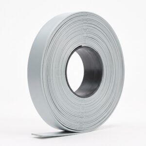 Liquid Glass 8240-58 15/16″ x 300′ x 1mm Edgebanding – SM4845