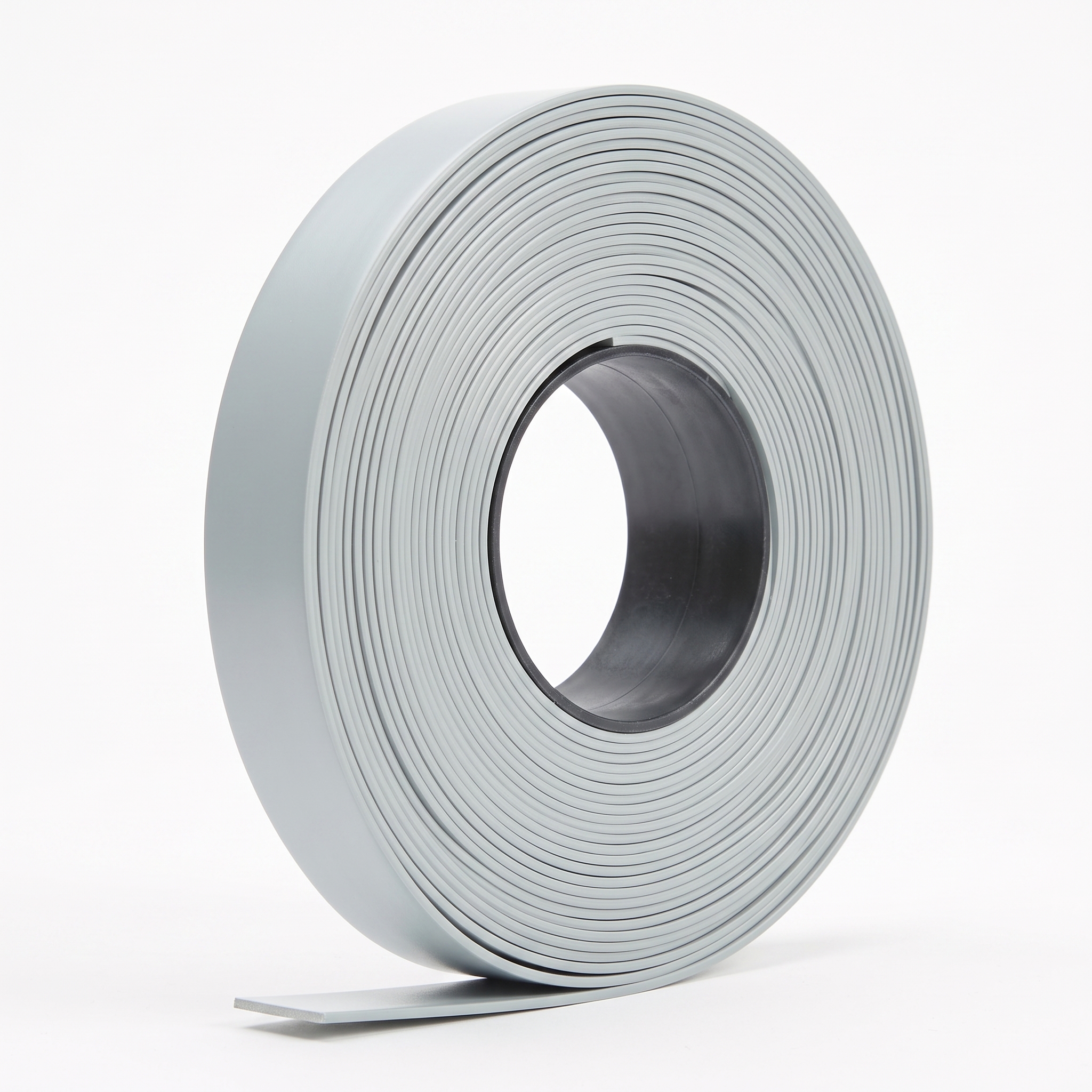 Liquid Glass 8240-58 15/16″ x 300′ x 1mm Edgebanding – SM4845