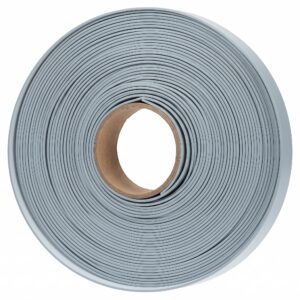 North Sea WD90-K60 15/16″ x 300′ x 1mm Edgebanding – ST374