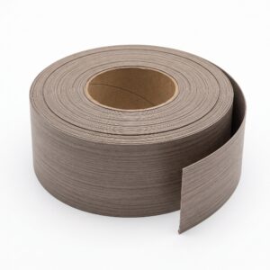 5th Ave Elm W7966-K12 15/16″ x 300′ x 1mm Edgebanding – WJX7086