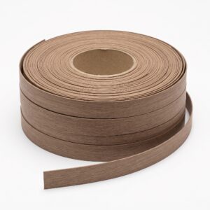 Loft Oak W7968-K12 15/16″ x 300′ x 1mm Edgebanding – WJM8618