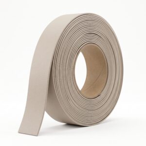 Wallaby WD439-K60 15/16″ x 300′ x 1mm Edgebanding – ST1473