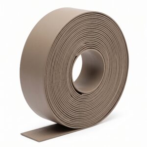 Khaki Brown WD50-K60 15/16″ x 300′ x 1mm Edgebanding – STN169
