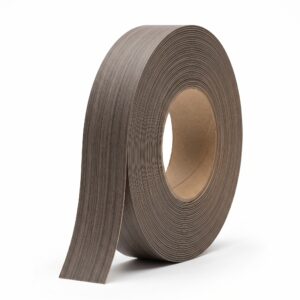 Studio Teak W7960-K18 15/16″ x 300′ x 1mm Edgebanding – WVM6457