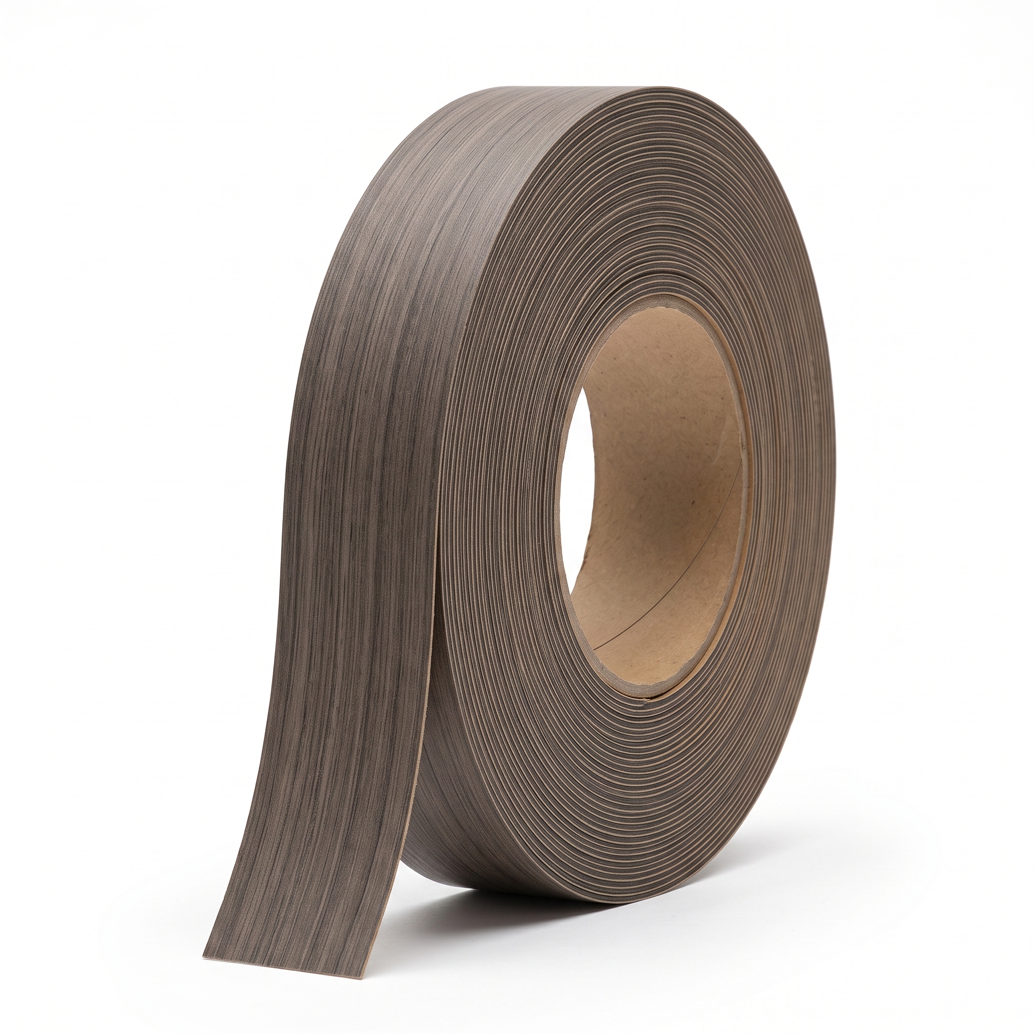 Studio Teak W7960-K18 15/16″ x 300′ x 1mm Edgebanding – WVM6457