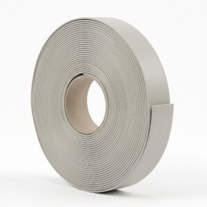 Dove Grey WD92-K60 15/16″ x 300′ x 1mm Edgebanding – ST107