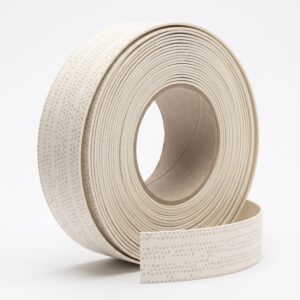 White Drops 8824-58 15/16″ x 300′ x 1mm Edgebanding – PM3072