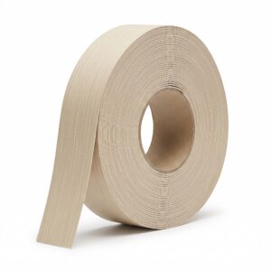 Phantom Ecru W8212-K28 15/16″ x 300′ x 1mm Edgebanding – WPLM47C-8627