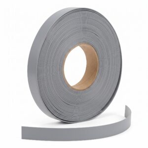 Gull Grey 9242-58 15/16″ x 300′ x 1mm Edgebanding – ST12093
