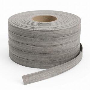 Weathered Fiberwood 8914-58 15/16″ x 300′ x 1mm Edgebanding – WKL3786